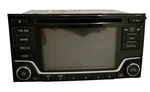 Oem 2015 Nissan Frontier Radio Cd Am Fm Siriux Xm- Part 28185-4AF6A Tested. Fixed Price $100.00.