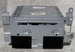 Ford Escape 2008 Factory Stereo Cd Player Radio W/ Climate Control 8L8T19C107AM. Fixed Price $60.71.