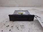 Audio Equipment Radio Receiver Fits 03-06 08-10 Porsche Cayenne 7L5035186C. Fixed Price $124.99.