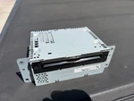 2016 Ford F-150 Xl Radio Receiver 17 Oem GL3T-19C107-AA. Fixed Price $99.99.