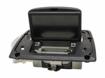 Info-gps-tv Screen Dash Pop-up Display Fits 2003-2014 Volvo XC90 Oem. Fixed Price $57.95.