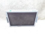 Display Screen Dash Mounted BT4T18B955AC Fits 11-12 Lincoln Mkx F52-196622. Fixed Price $78.00.