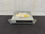 2014-2016 Bmw 320I F30 Lci Radio / Stereo Receiver Head Unit Oem 9399433. Fixed Price $250.00.