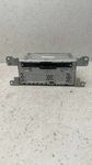 15 16 Ford Fusion Audio Receiver Am Fm Cd Player Oem. Fixed Price $89.00.