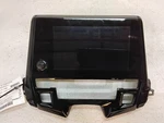 2019 Honda Odyssey Information Display Screen 39710-THR-A110-M1 Oem. Fixed Price $95.40.