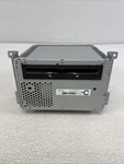 2011-2013 Ford F-150 F150 Satellite Radio Stereo Cd BL3T-19C157-BA Oem. Fixed Price $229.99.