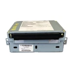 2012-2016 Land Rover Evoque Radio Receiver 50645924AA Oem. Fixed Price $82.50.