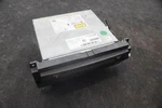 Am Fm Radio Receiver Cd Player Becker Head Unit 260966 Oem Ferrari 458 2015. Fixed Price $2979.99.