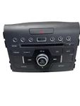 12-14 Honda Crv Audio & Visual Receiver Only W/o Navigation Unlock Code 16432. Fixed Price $73.95.