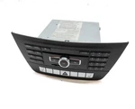 2012 Mercedes Class (W204) Cd Player Navigation Radio Head Unit & Button Panel. Fixed Price $166.24.