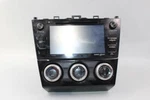 Audio Equipment Radio Display Screen And Receiver 2018 Subaru Forester Oem 32438. Fixed Price $200.00.