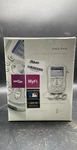 Delphi SA10113-11P1 Personal Portable Xm Satellite Radio Receiver Unit. Fixed Price $52.79.