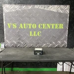 Audio Equipment Radio Display And Receiver Fits 05-06 Scion Tc 3132022. Fixed Price $69.99.