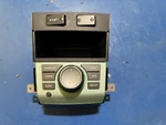 2009 - 2011 Honda Pilot Radio Audio Controller Switch 77280SZAA20020 Oem. Fixed Price $50.00.