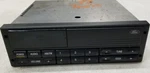 1992 1993 Ford Taurus Sable Am Fm Radio F2DF-19B131-AD F2DF19B131AD. Fixed Price $99.95.
