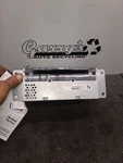 Audio Equipment Radio Receiver AM-FM-CD-MP3 Fits 15-16 Ford F150 Pickup 666153. Fixed Price $69.90.