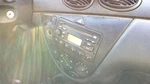 Audio Equipment Radio Am-fm Cd Control Fits 00-01 Focus 31841140. Fixed Price $110.70.