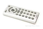 Audiovox XMCK10A Radio Tuner Genuine Remote Control. Fixed Price $13.00.