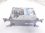 2019-2023 Ford Ranger Audio Radio Receiver Headunit KB3T-18D832-AF. Fixed Price $151.05.