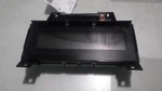 12 Honda Accord A/v Equipment Display Screen 39710TA0A410M1. Fixed Price $75.00.