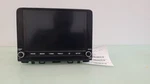 Audio Equipment Radio Receiver Us Market Id 96160H9581FHV Fits 23 Rio 593050. Fixed Price $249.94.