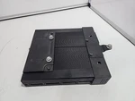 2002-2006 Mini Cooper Amplifier Harman Kardon 6512 6959010 Oem Works Great. Fixed Price $120.00.