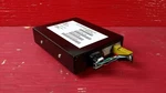 2008-2009 Dodge Ram 1500 Satelitte Communication Module 05064075AE. Fixed Price $55.56.
