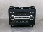 12 - 14 Nissan Maxima Am Fm Cd Player Radio Receiver 28185 9DA0A ( ). Fixed Price $49.95.