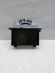 Oem 2010-2013 Infiniti G37 Information Display Screen 28091 1BU0A #R115. Fixed Price $47.10.