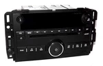 Gm Chevy Truck Radio 10-14 Cd Aux Input 20934592 Plastic Chassis Ver Code Clear. Fixed Price $250.00.