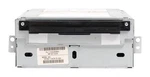 2011-2015 Volvo XC60 Am Fm Radio Receiver Single Disc Cd MP3 Player 31357213AA. Fixed Price $242.25.