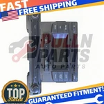 Hyundai Elantra 17-18 Oem Radio Receiver Part # 96170F2270UAT. Fixed Price $31.50.