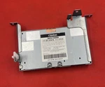 2008-11 Subaru Tribeca Clarion Xm Satelite Radio Oem P/n 86241XA00A EF-1247S. Fixed Price $39.99.