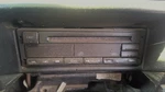 Audio Equipment Radio Cd Player Fits 94-00 Mustang 30285923. Fixed Price $94.09.