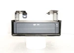 2008 Honda Accord Trunk Mount Navigation Dvd Rom Drive Oem. Fixed Price $211.97.