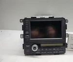 2006-2014 Honda Ridgeline Radio Receiver Display Screen W/navigation Oem. Fixed Price $209.99.