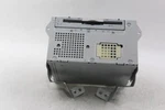 Audio Equipment Radio Cd Player And Receiver Fits 2014-16 Infiniti Q70 Oem 25785. Fixed Price $56.00.