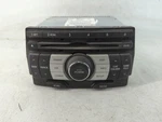 2009-2010 Hyundai Genesis Am Fm Cd Player Radio Receiver FC1Y5. Fixed Price $56.89.