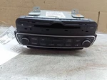 Audio Equipment Radio Receiver Id 965603R118 Fits 16 Cadenza 217029. Fixed Price $115.20.