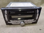 Stereo Radio Pioneer Am Fm Cd 6 Disc MP3 Fits 04-05 Ford Explorer Sport Trac. Fixed Price $97.50.