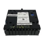 2025 Kia K4 Radio Receiver 96560GG190 Factory Oem Replacement Part. Fixed Price $192.50.