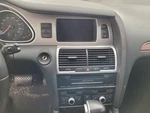 Audio Equipment Radio Control Console Mounted Opt 8DS Fits 13-15 Q7 1400445. Fixed Price $129.98.
