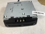 11 12 13 Kia Sorento Autonet Xm Rse Dvd Player B. Fixed Price $191.99.