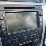 2007-2012 Gmc Acadia Buick Enclave Navigation Dvd Radio Usb Aux Oem 22739334. Fixed Price $240.00.