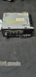 Audio Equipment Radio Am-fm-stereo-cd Player Opt UN0 Fits 96-05 Astro 1175575. Fixed Price $84.90.