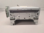 2006 2007 2008 Mazda Am Fm Cd Radio Receiver Head Unit Oem CQ-EM4660AK. Fixed Price $29.96.
