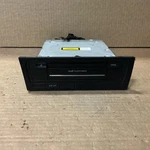 2010 Audi A4 Am Fm Mmi Multimedia Radio Receiver Head Unit Oem 8T1035664A. Fixed Price $149.99.