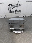 Audio Equipment Radio Receiver With Mylink UP9 Opt Ufu Fits 14 Cruze 1183360. Fixed Price $60.00.
