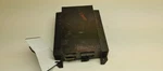 2001 Bmw 540I E39 Amplifier 6905119. Fixed Price $175.00.