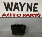 2018 Chevrolet Malibu Radio Information Display Screen 84305071 Oem. Fixed Price $99.99.